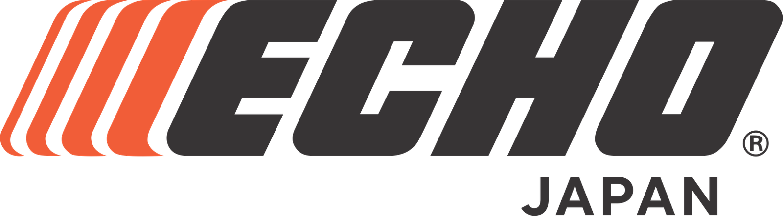 Echo Japan Logo