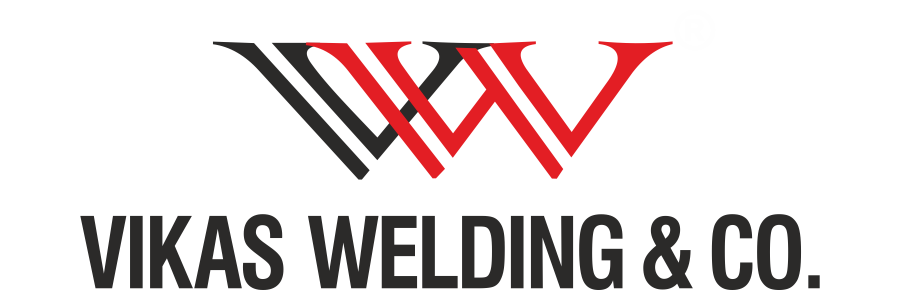 viskas welding logo