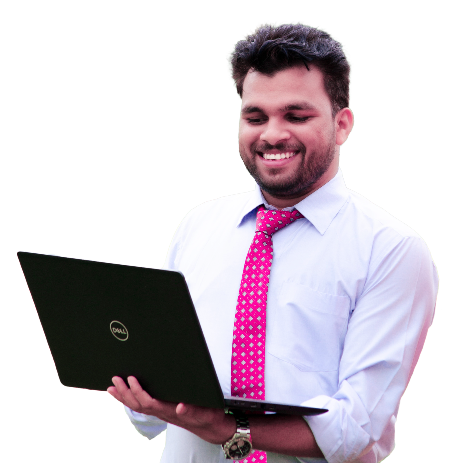 Jitendra from Promonova Advertising