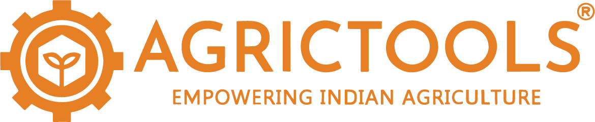 AgricTools Logo